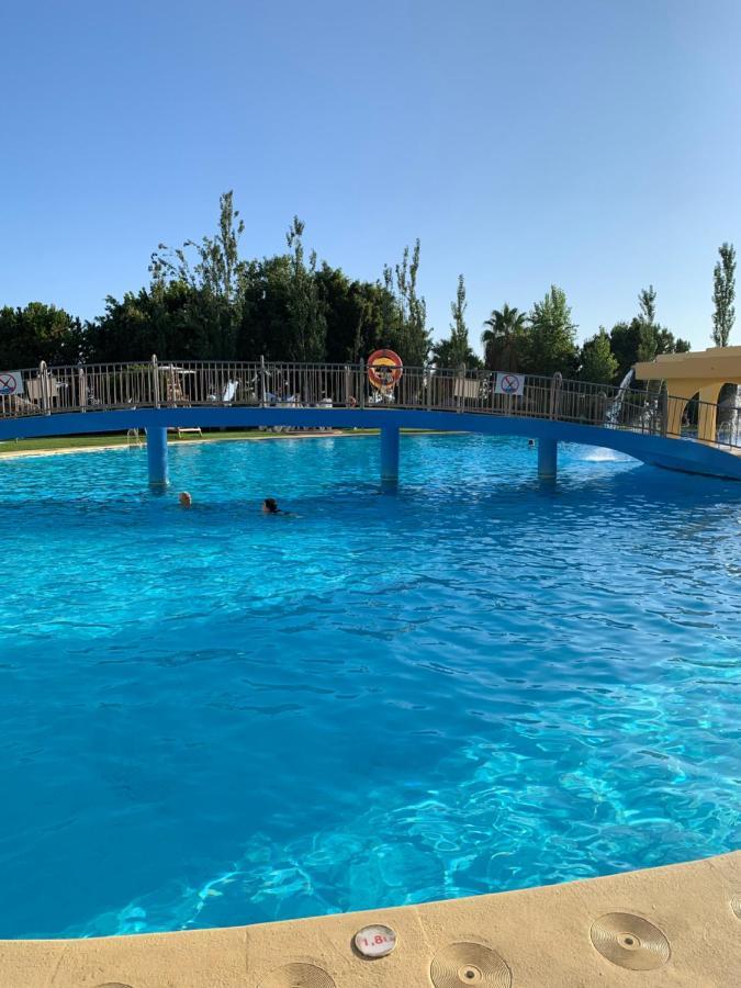 Minerva Apartamento Benalmádena Exterior foto