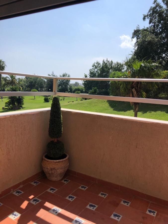 Minerva Apartamento Benalmádena Exterior foto